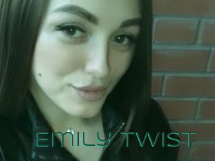 Emily_Twist