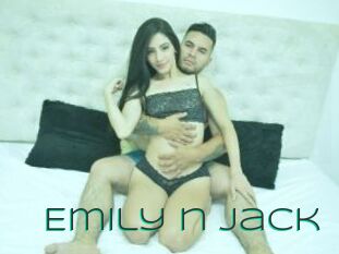 Emily_n_jack