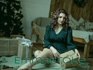 EmmaBroke