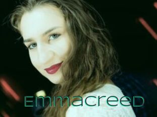 EmmaCreed