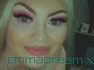 EmmaDream_x