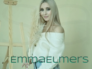 EmmaElmers