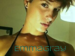 EmmaGray