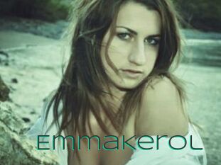 EmmaKerol