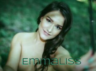 EmmaLiss