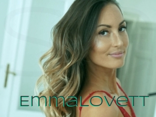 EmmaLovett