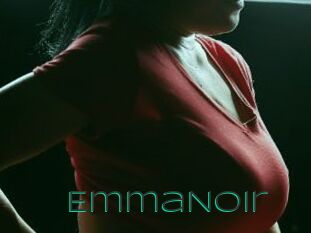 EmmaNoir