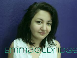 EmmaOldridge