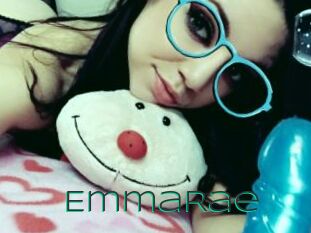 EmmaRae_