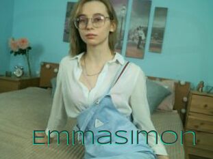 EmmaSimon