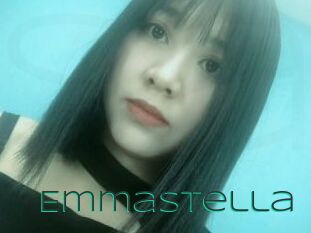 EmmaStella