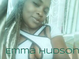 Emma_Hudson