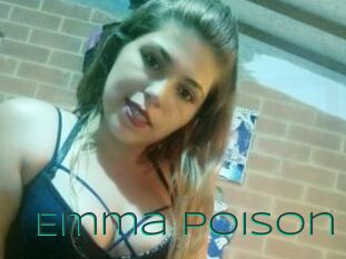 Emma_Poison