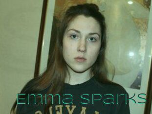 Emma_Sparks