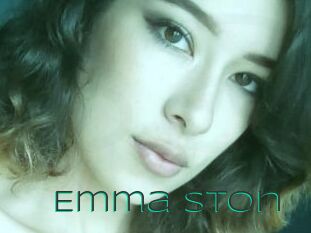 Emma_Ston