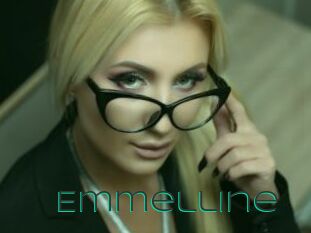 Emmelline