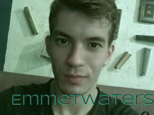 EmmetWaters