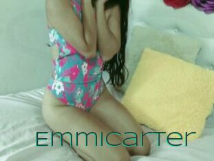 EmmiCarter