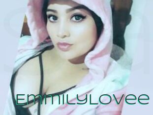 EmmilyLovee