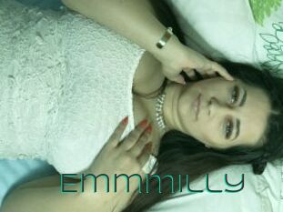 Emmmilly