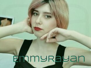 EmmyRayan