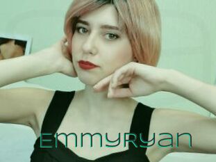 EmmyRyan