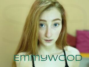 EmmyWood