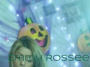 Emmy_Rossee