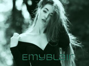 EmyBlair