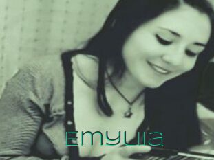 Emyliia