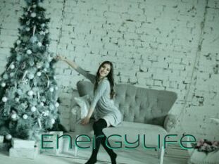 Energylife