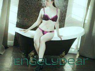 EngelyDear