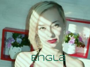 Engla