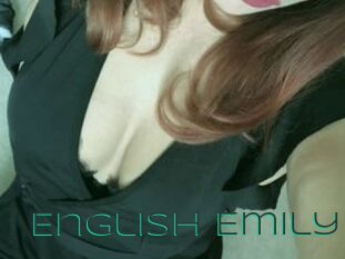 English_Emily