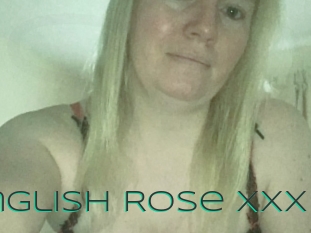 English_Rose_xxx