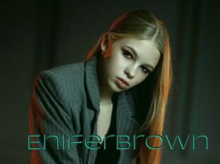 EniferBrown