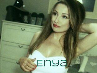 Enya