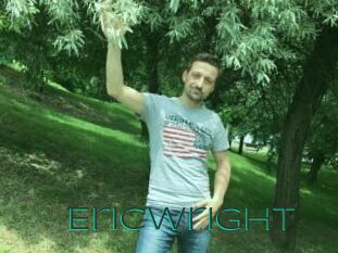 EricWright