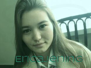 EricaJening