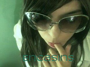 EricaSins