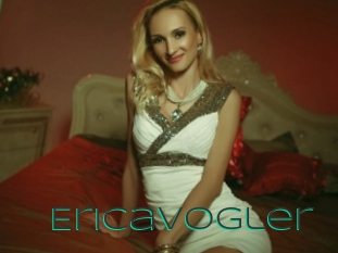 EricaVogler