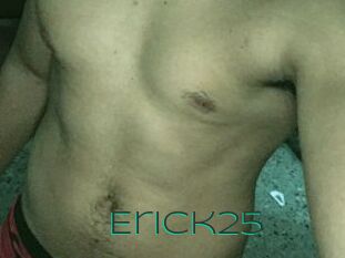 Erick25