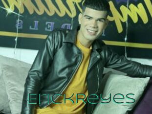 ErickReyes