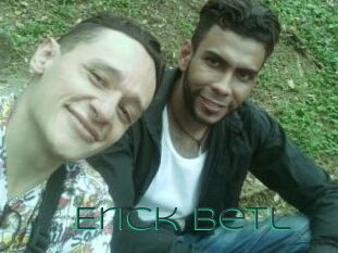 Erick_Betl