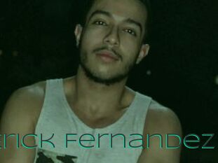 Erick_Fernandez