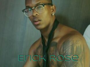 Erick_Rose