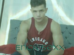 Erick_sexx