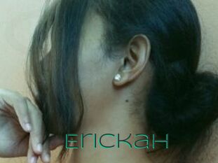 Erickah_