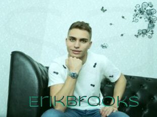 ErikBrooks