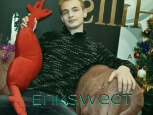 ErikSweet